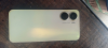 Vivo y16